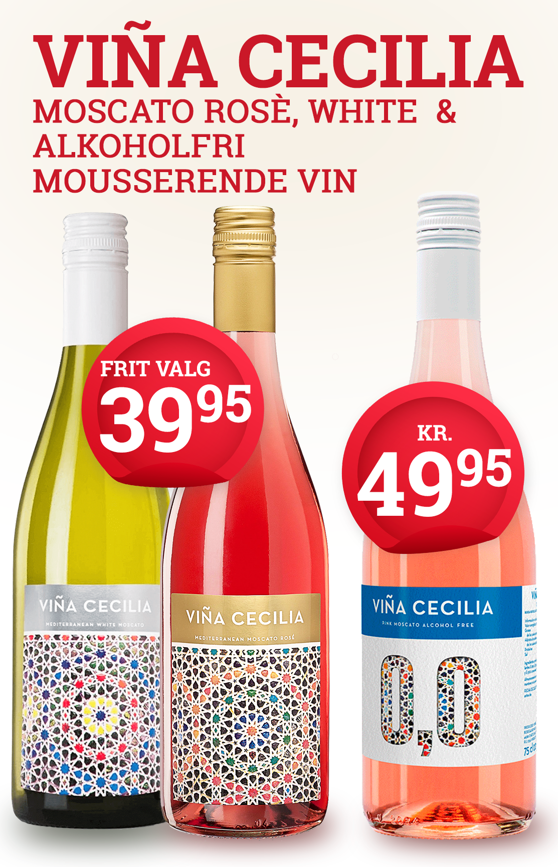 Émile Leclère Champagne Brut Réserve Émile Leclère Champagne Brut Réserve